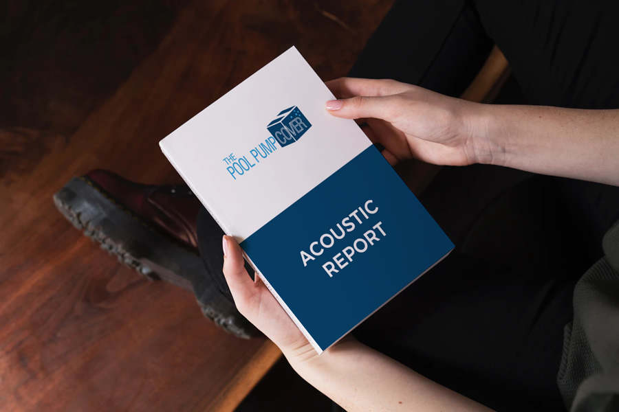 Acoustic Report